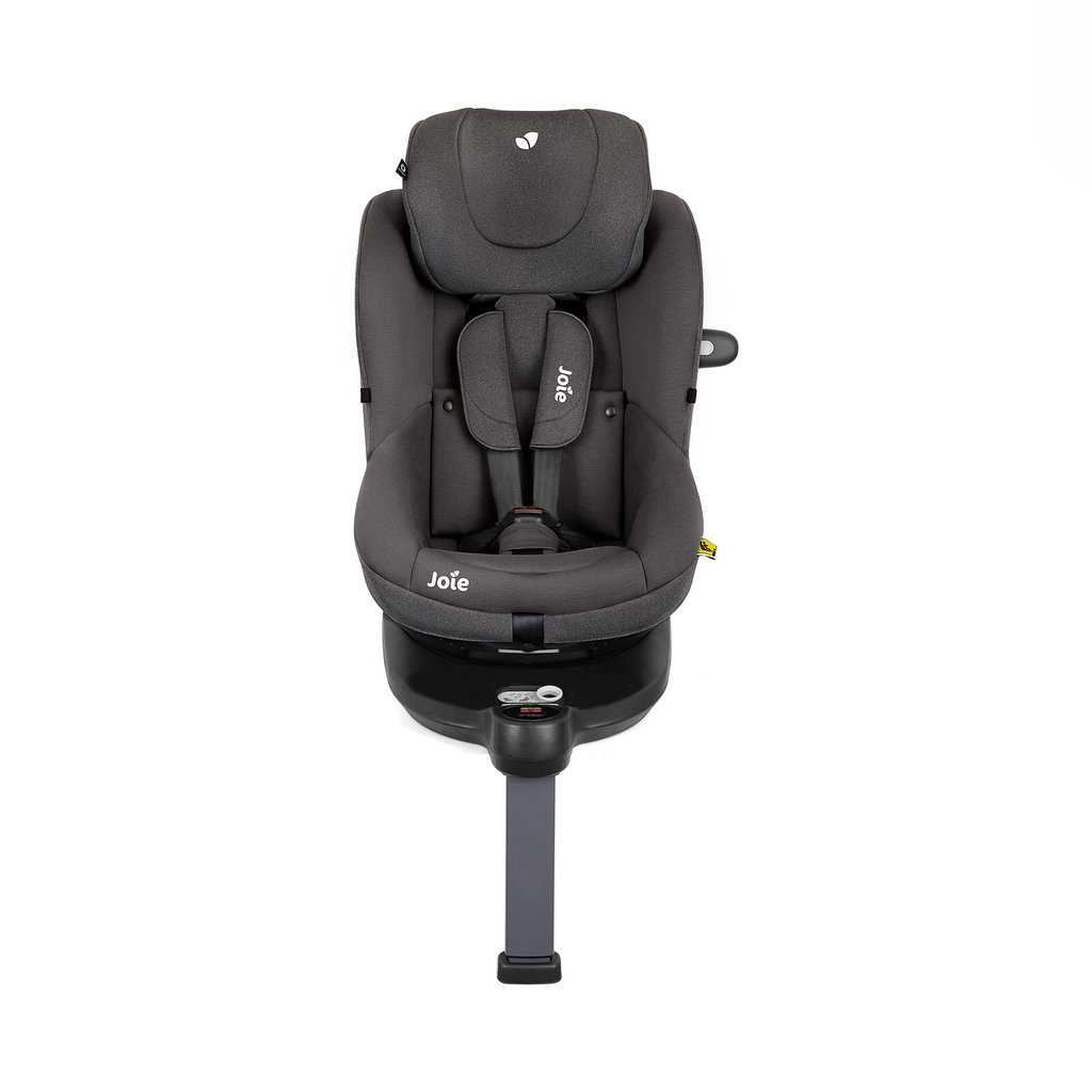 Joie i-Spin 360