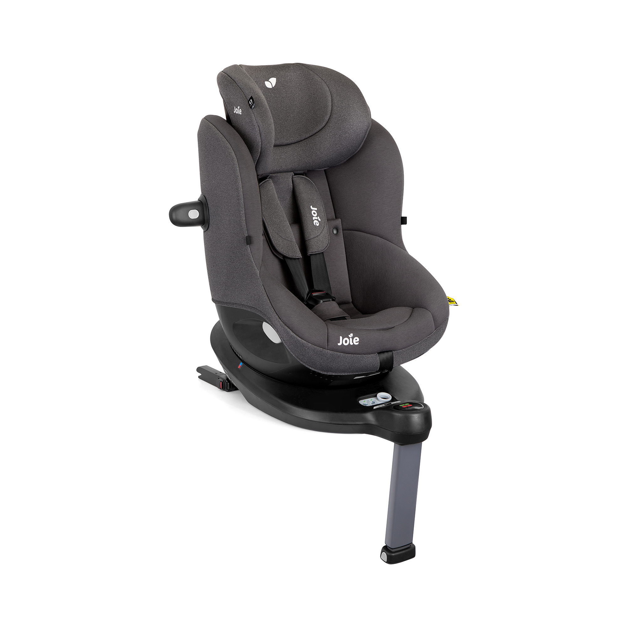 Joie i-Spin 360