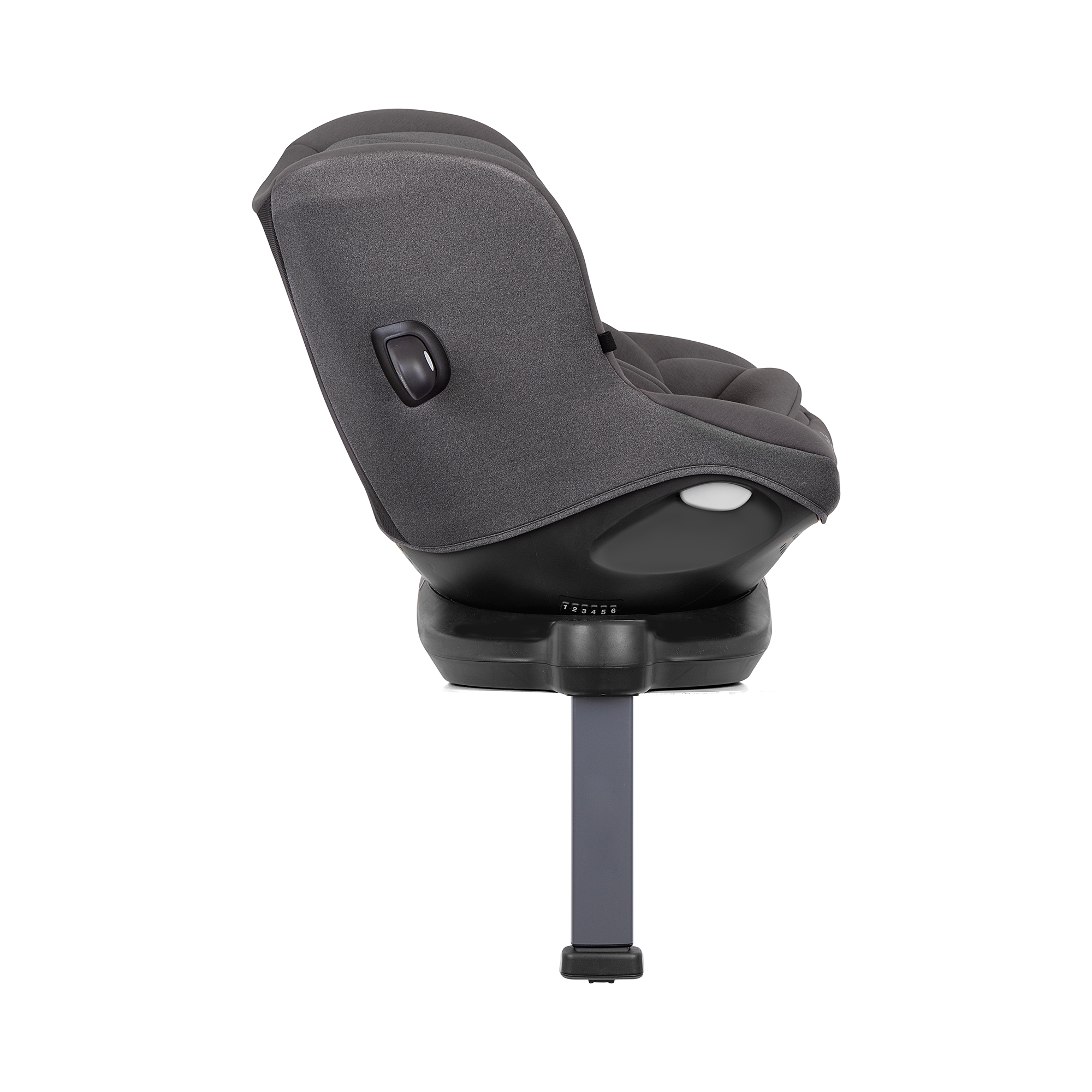 Joie i-Spin 360
