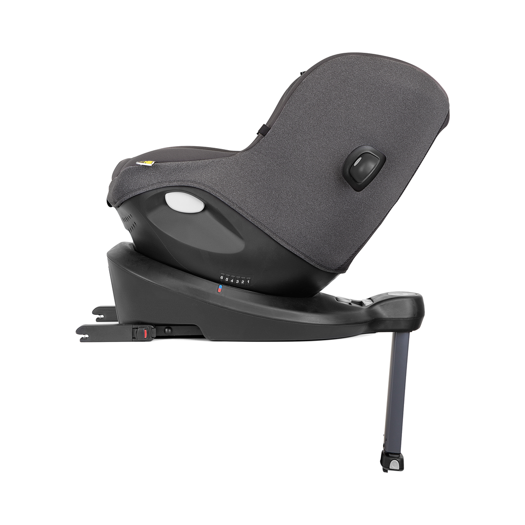 Joie i-Spin 360