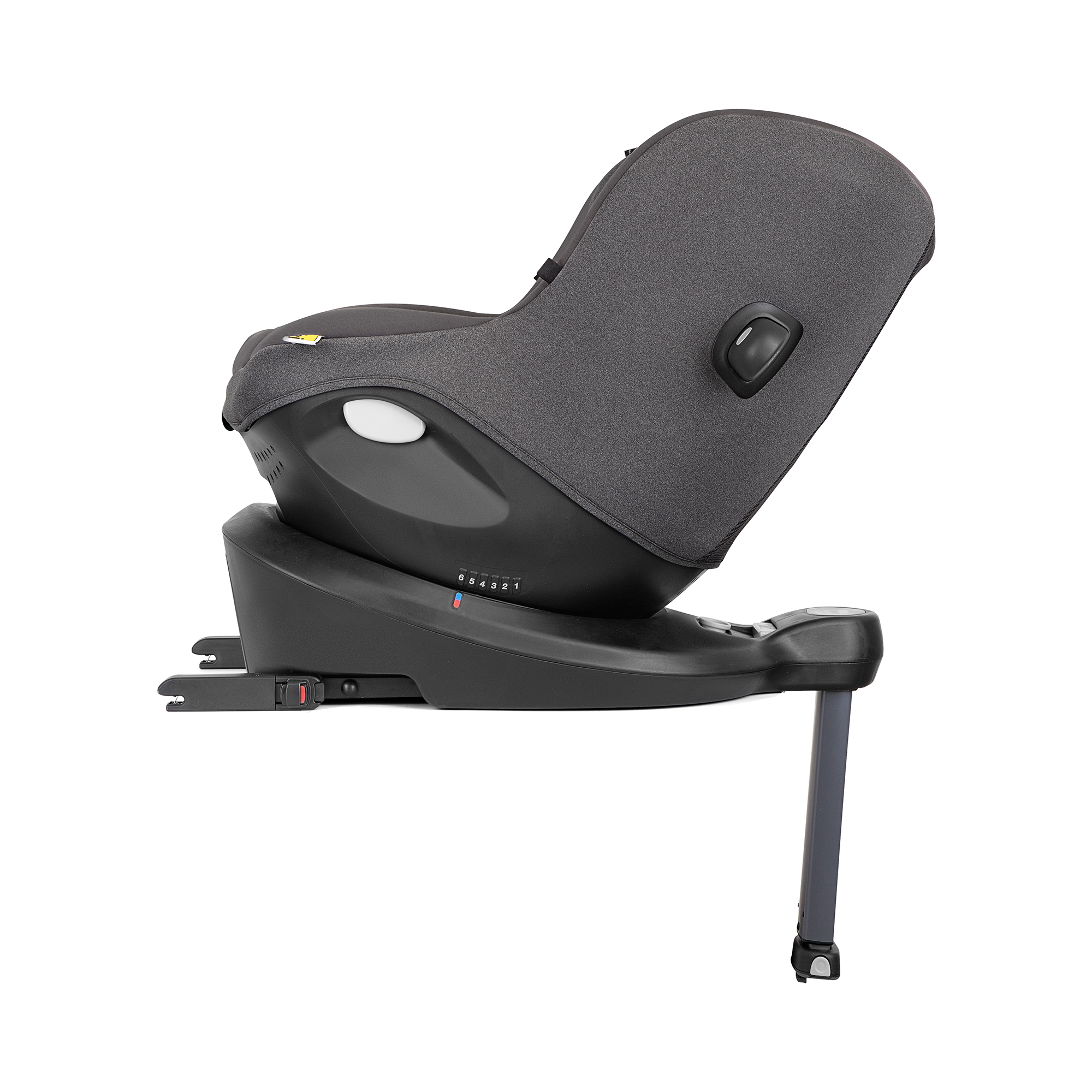 Joie i-Spin 360