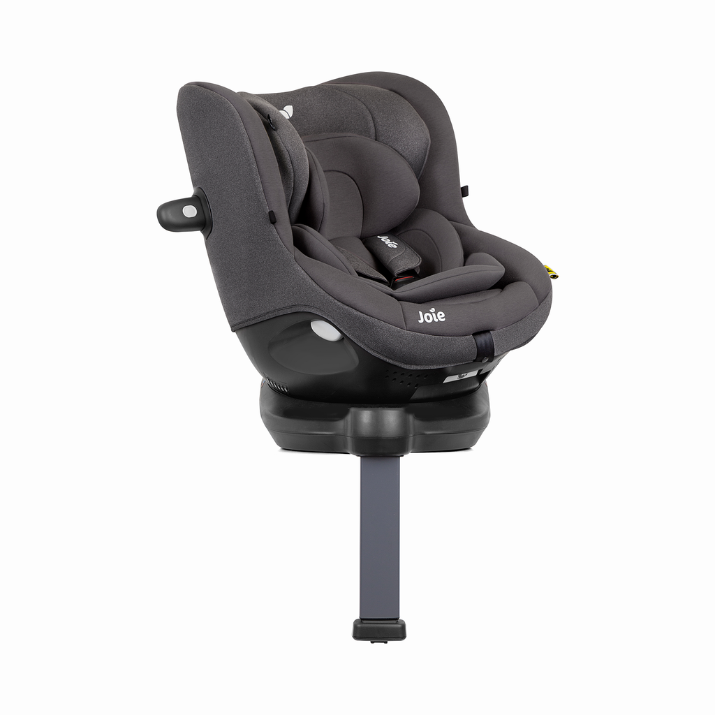 Joie i-Spin 360
