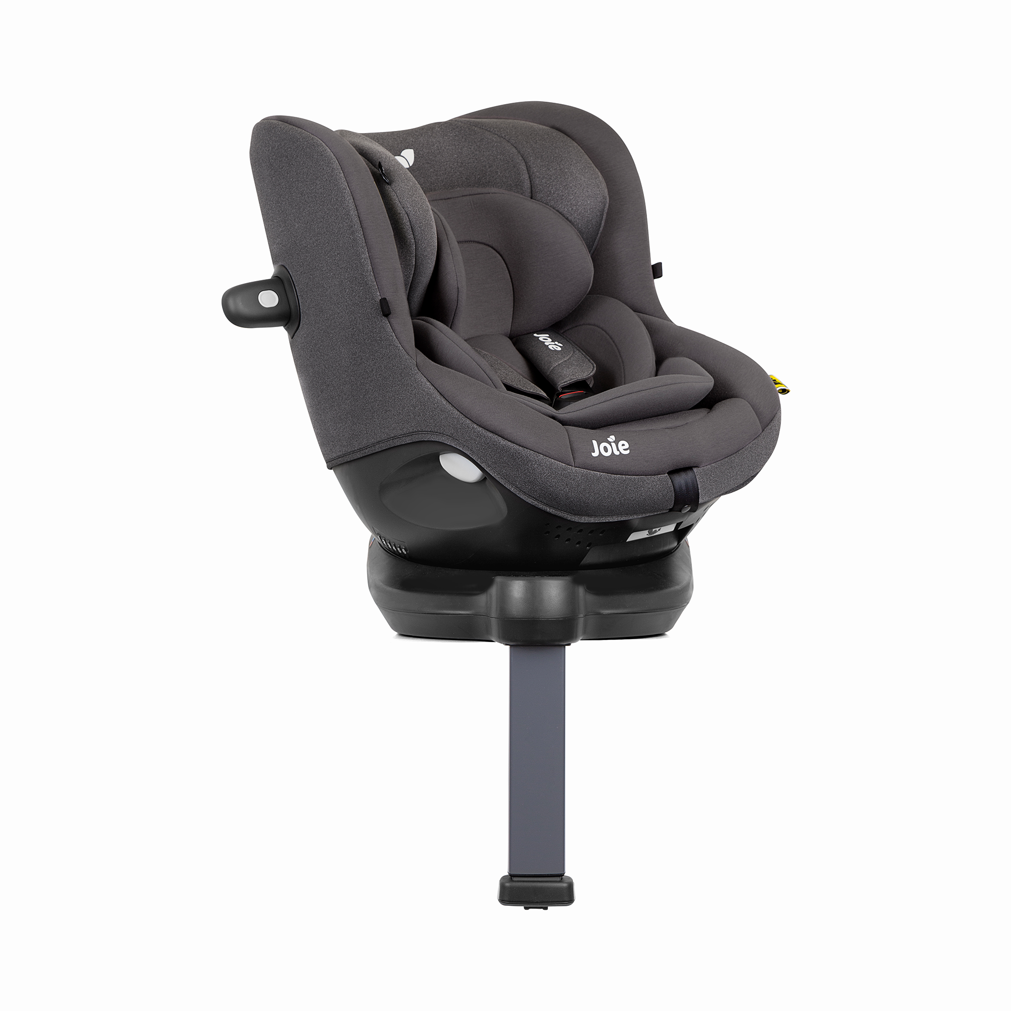 Joie i-Spin 360