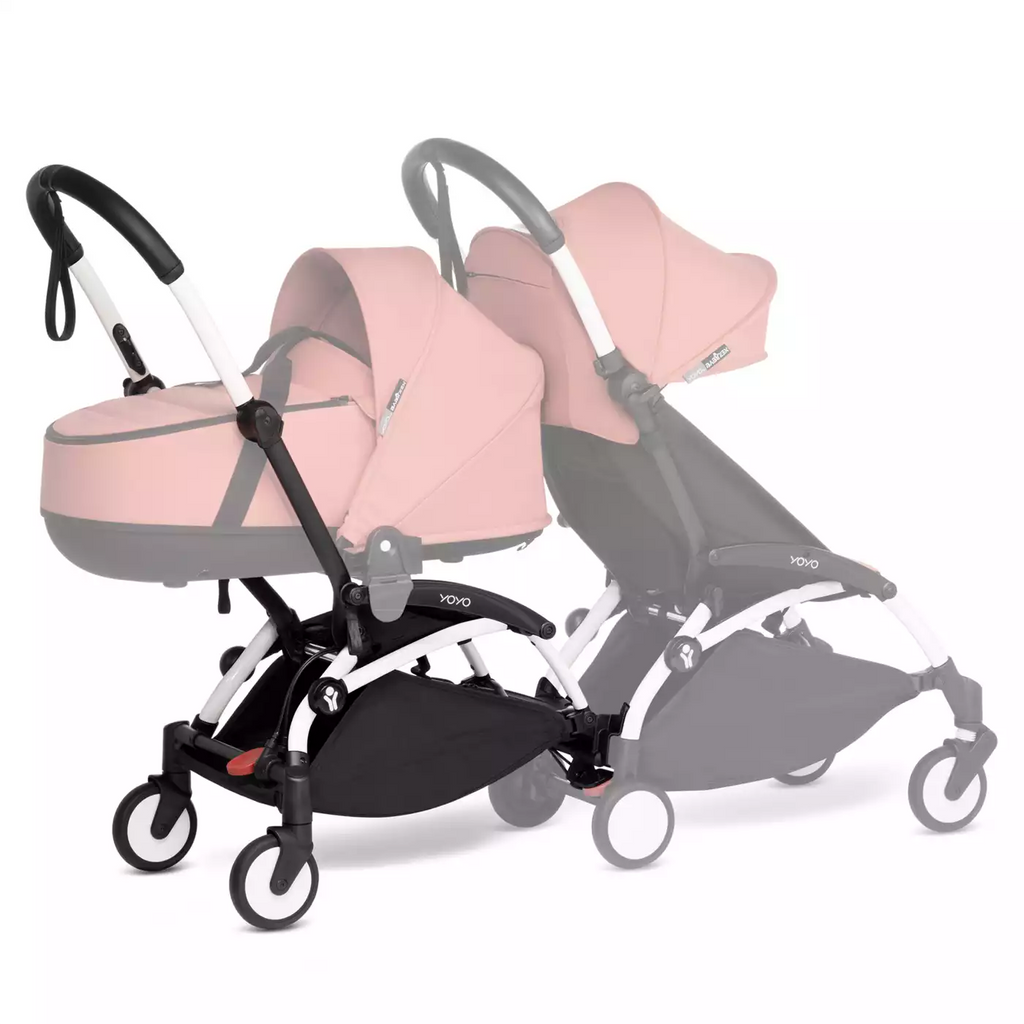 STOKKE YOYO Connect Gestell