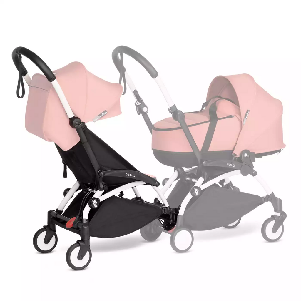 STOKKE YOYO Connect Gestell