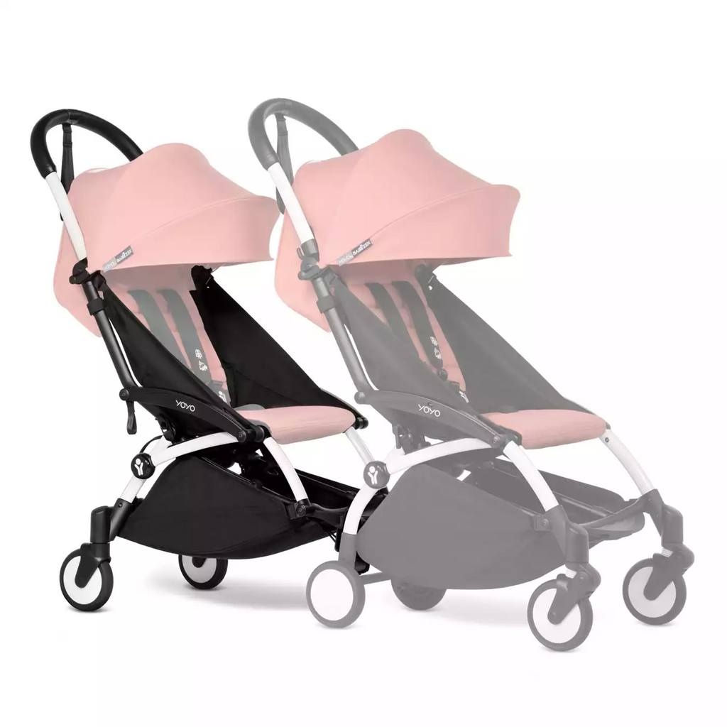 STOKKE YOYO Connect Gestell
