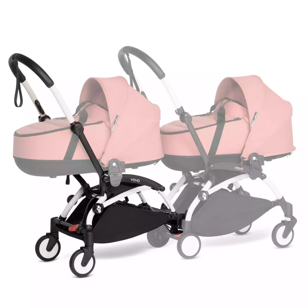 STOKKE YOYO Connect Gestell