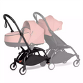 STOKKE YOYO Connect Gestell