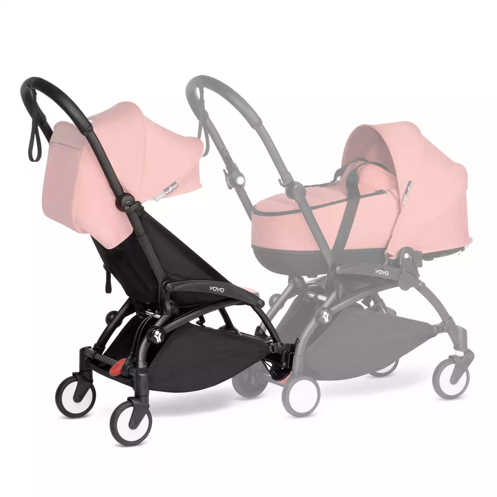 STOKKE YOYO Connect Gestell
