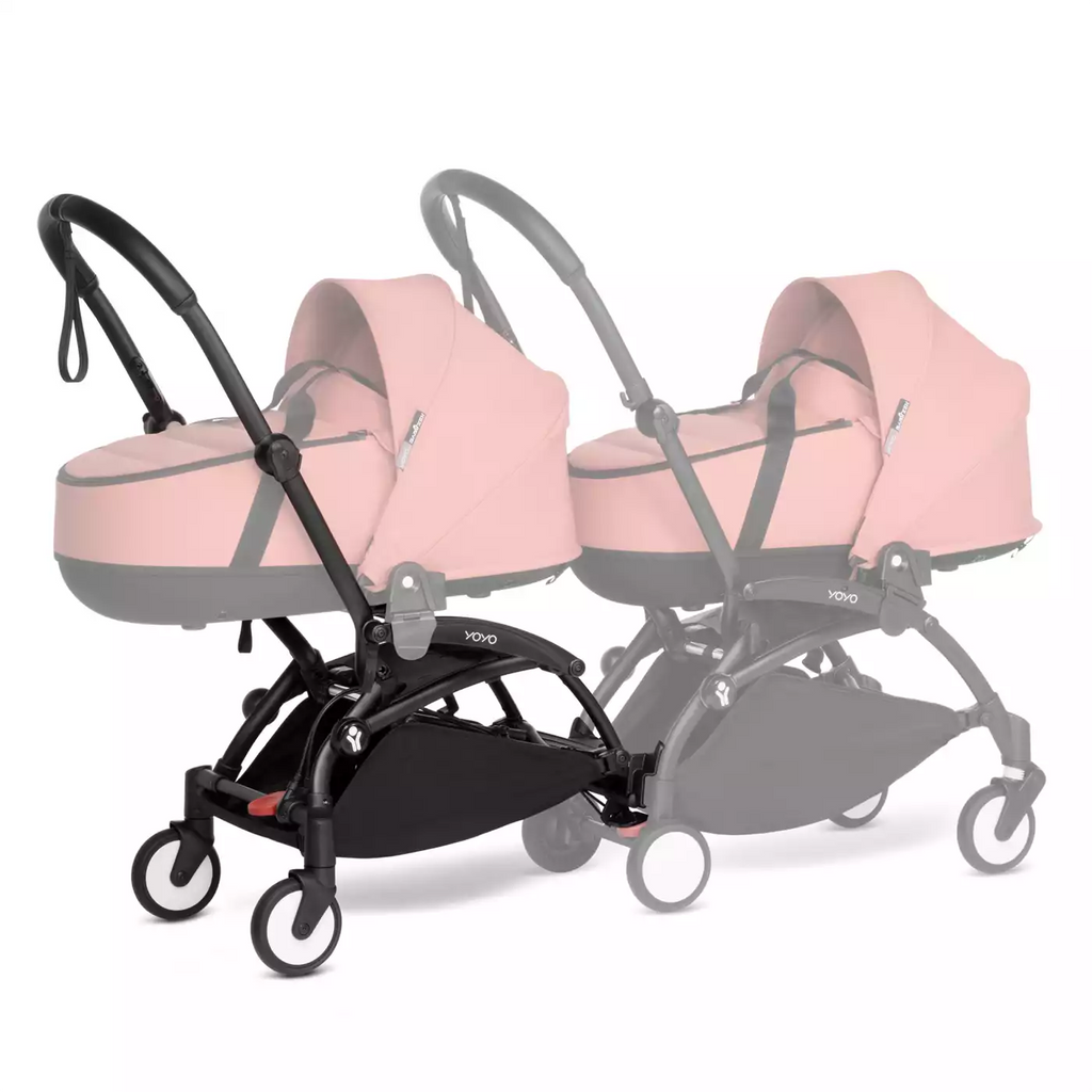 STOKKE YOYO Connect Gestell