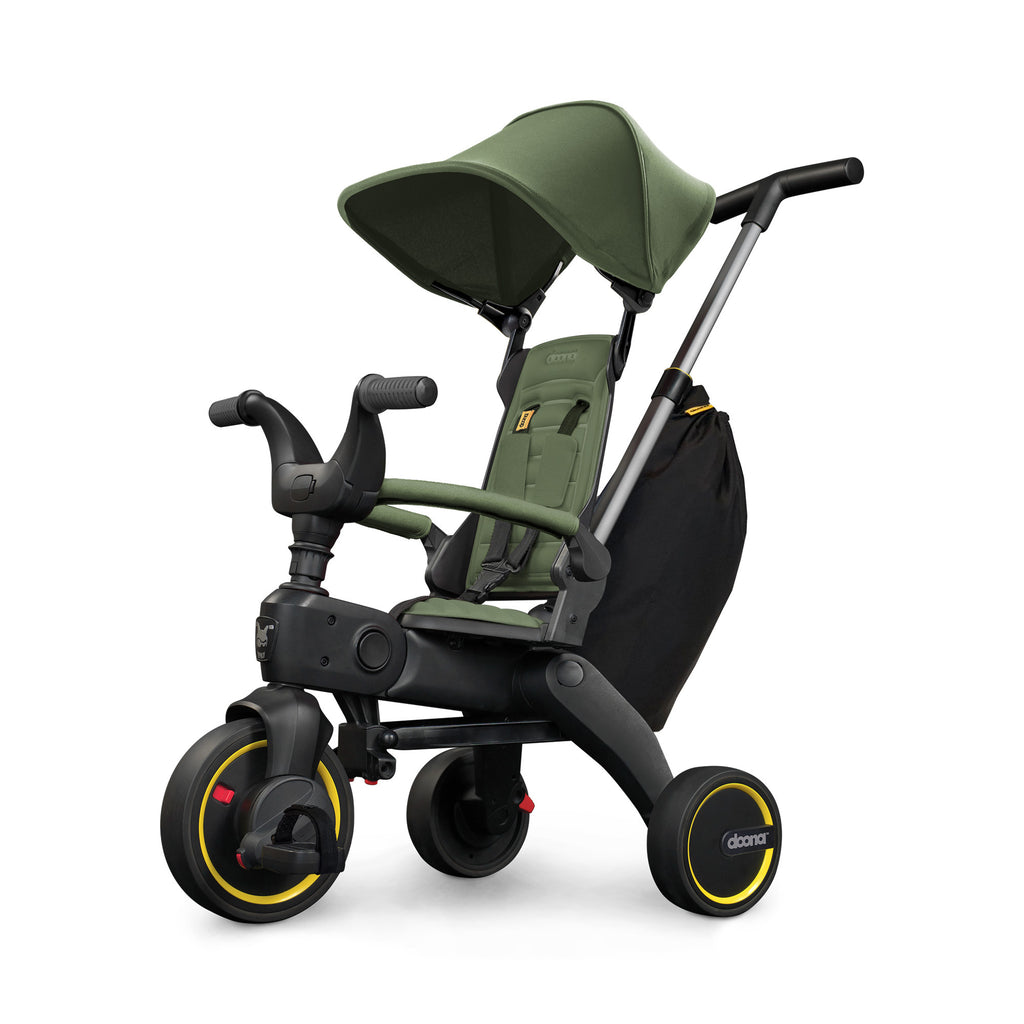 doona Liki Trike S3