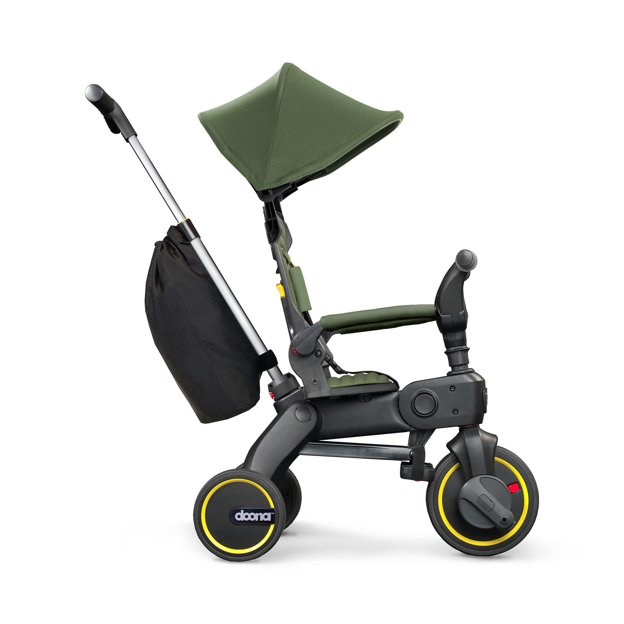 doona Liki Trike S3