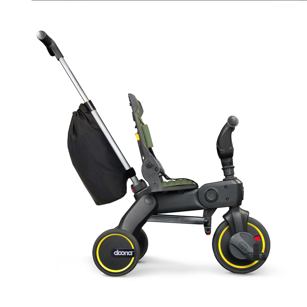 doona Liki Trike S3