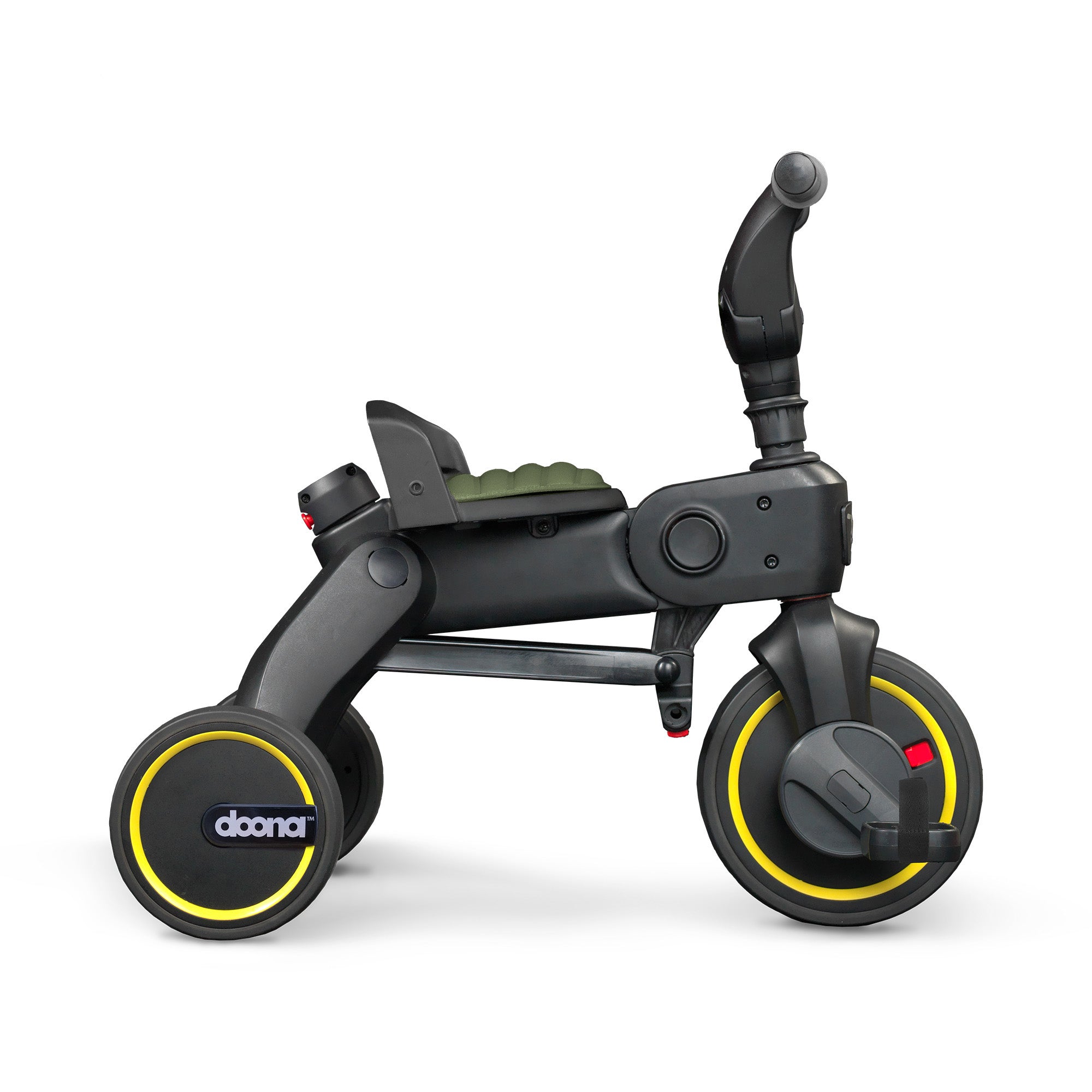 doona Liki Trike S3