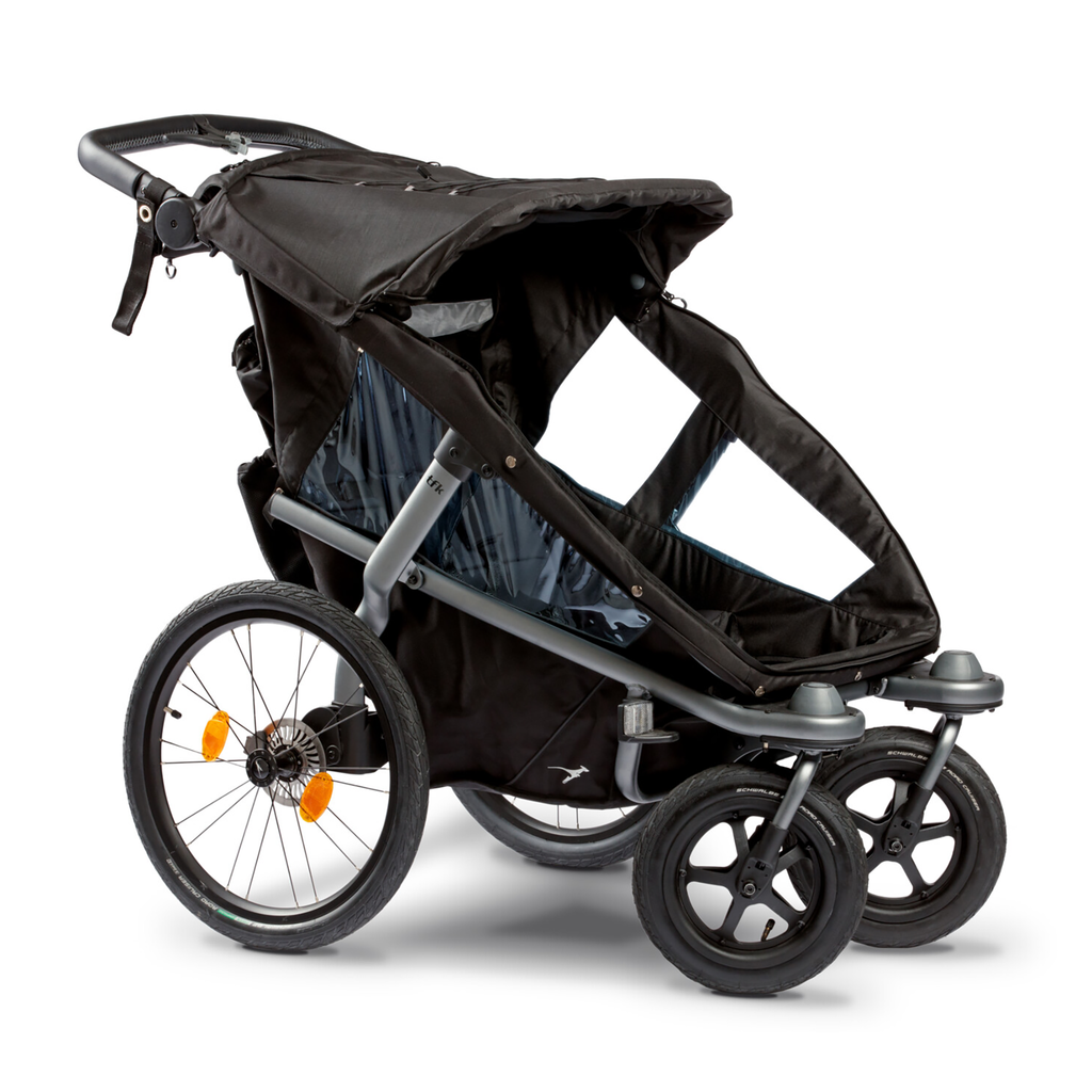 tfk Velo 2