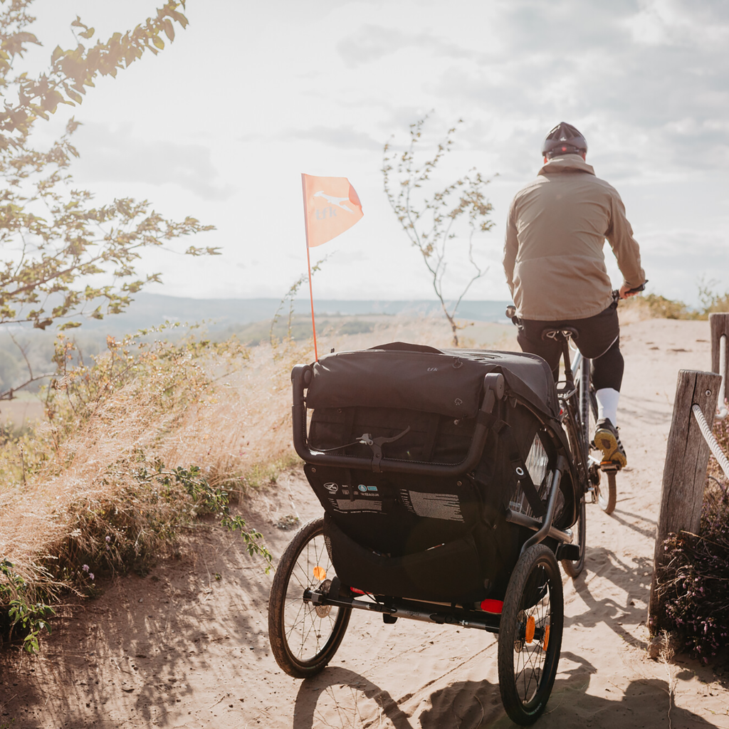 tfk Velo 2