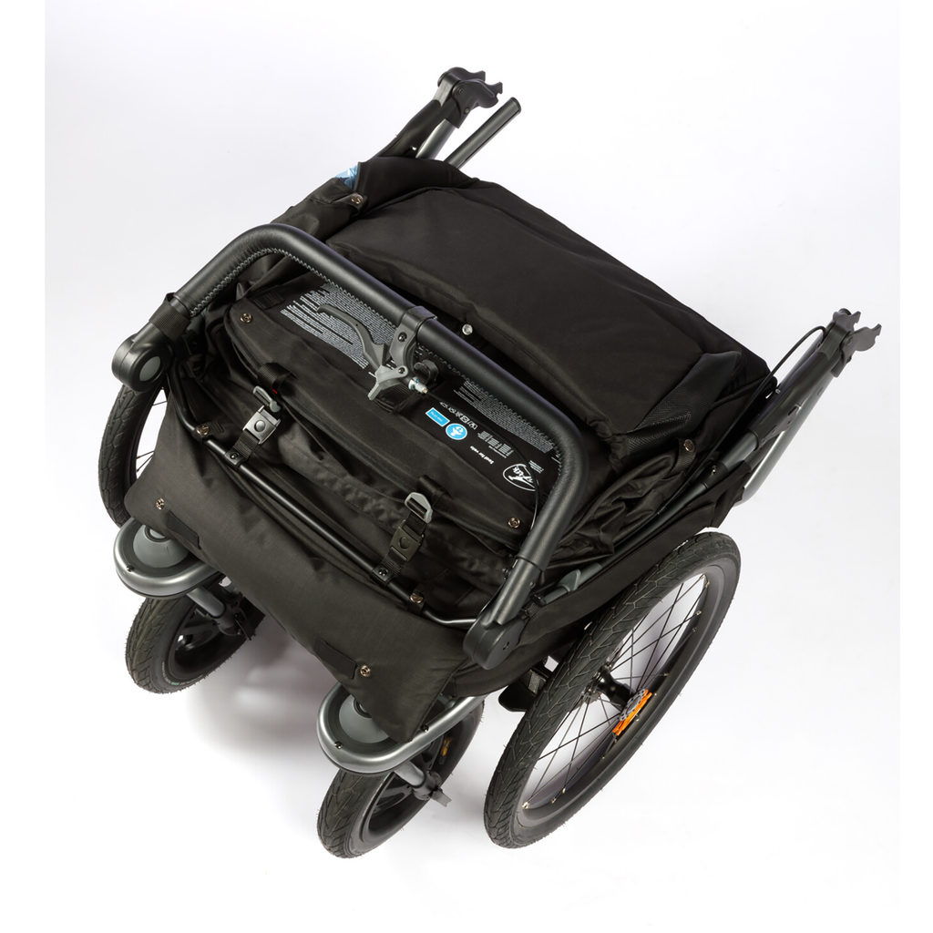 tfk Velo 2