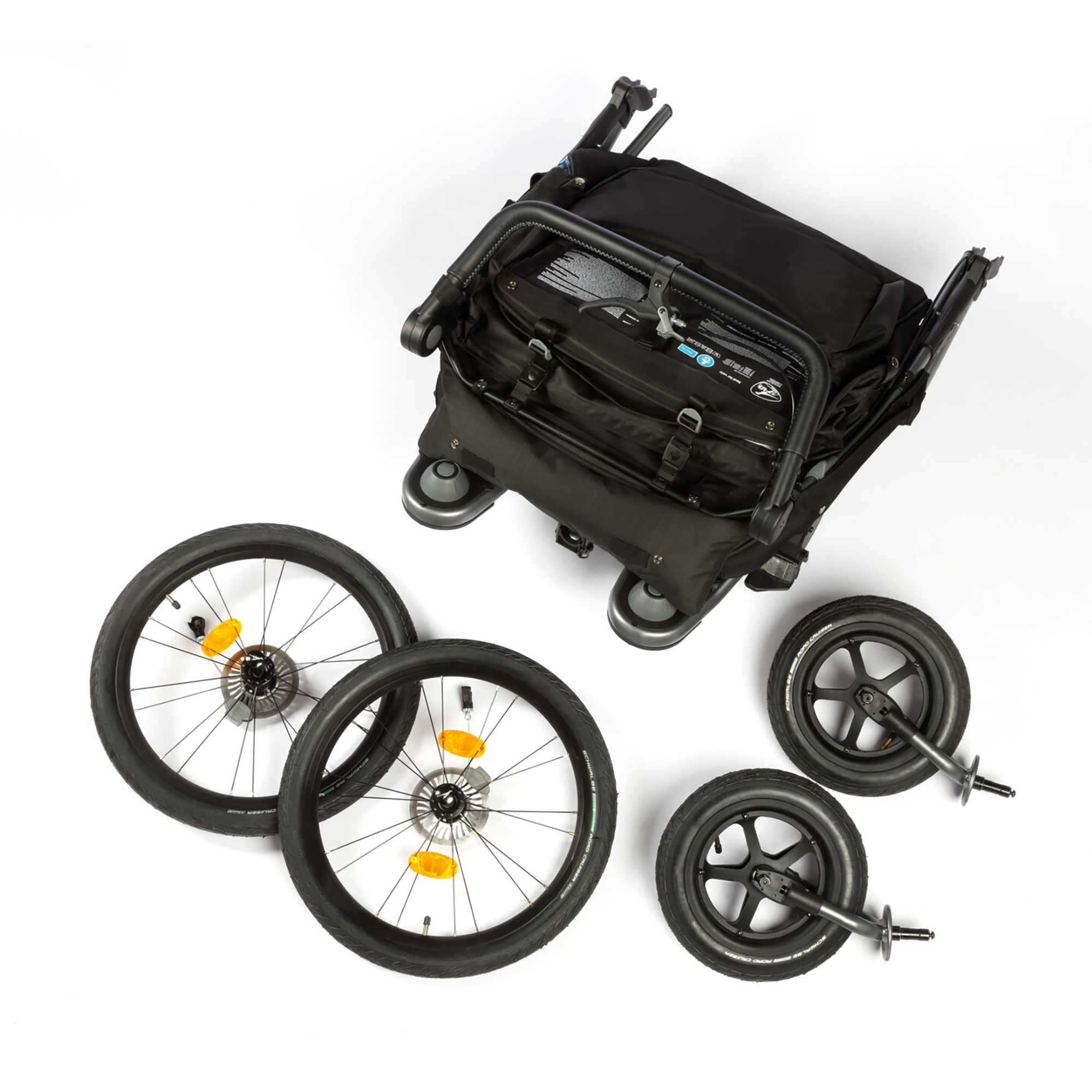 tfk Velo 2
