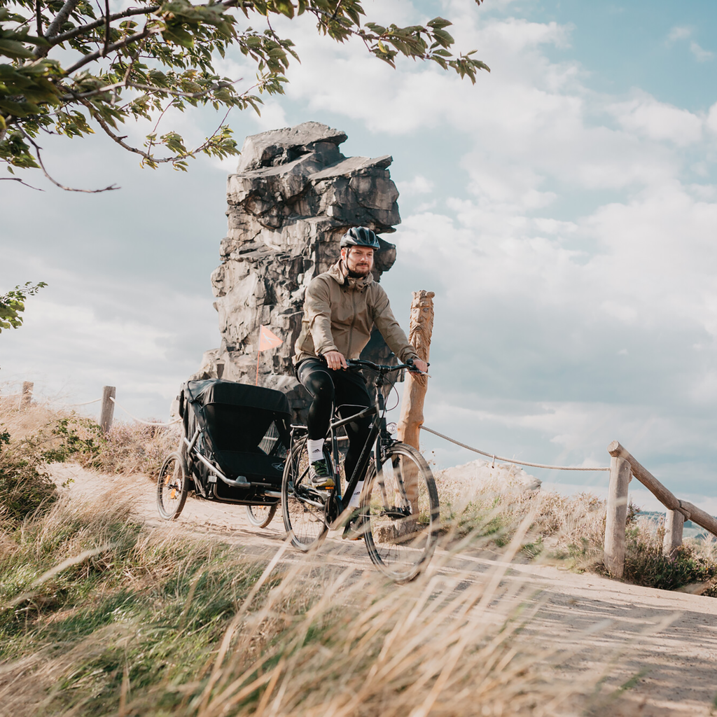 tfk Velo 2