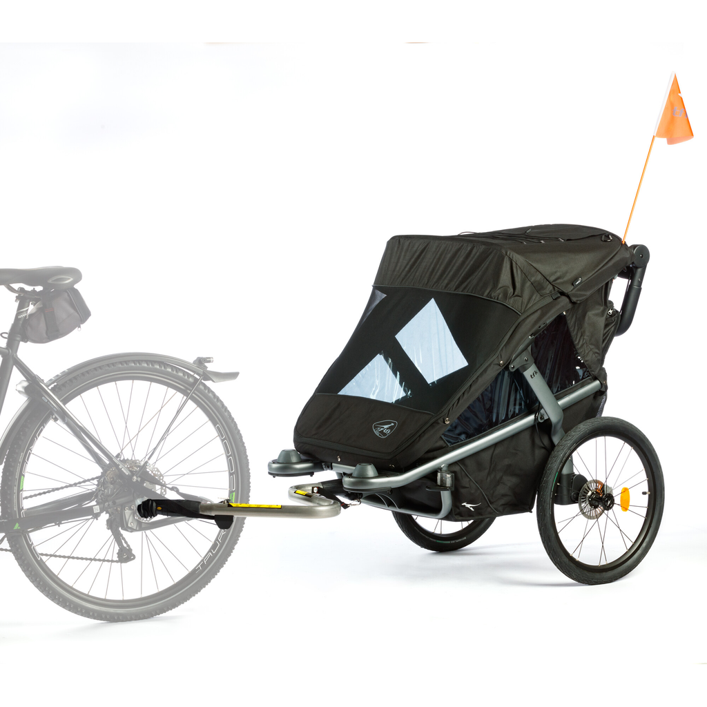 tfk Velo 2
