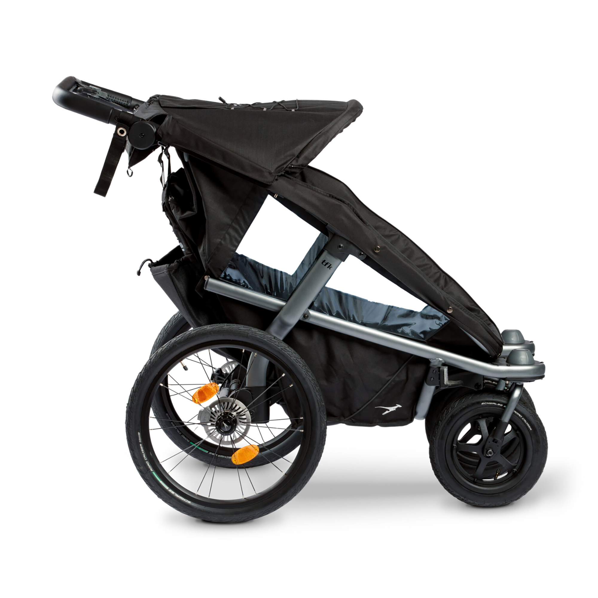 tfk Velo 2