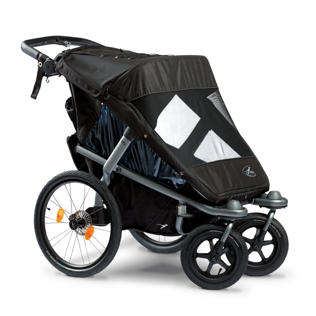 tfk Velo 2