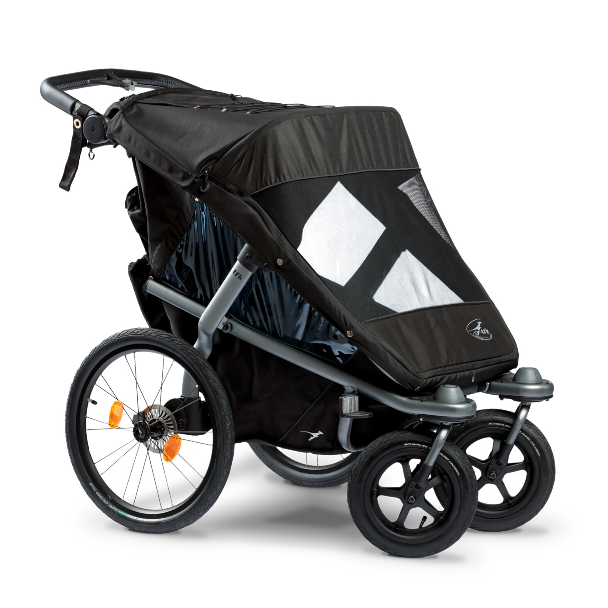 tfk Velo 2