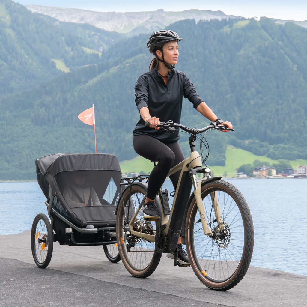 tfk Velo 2