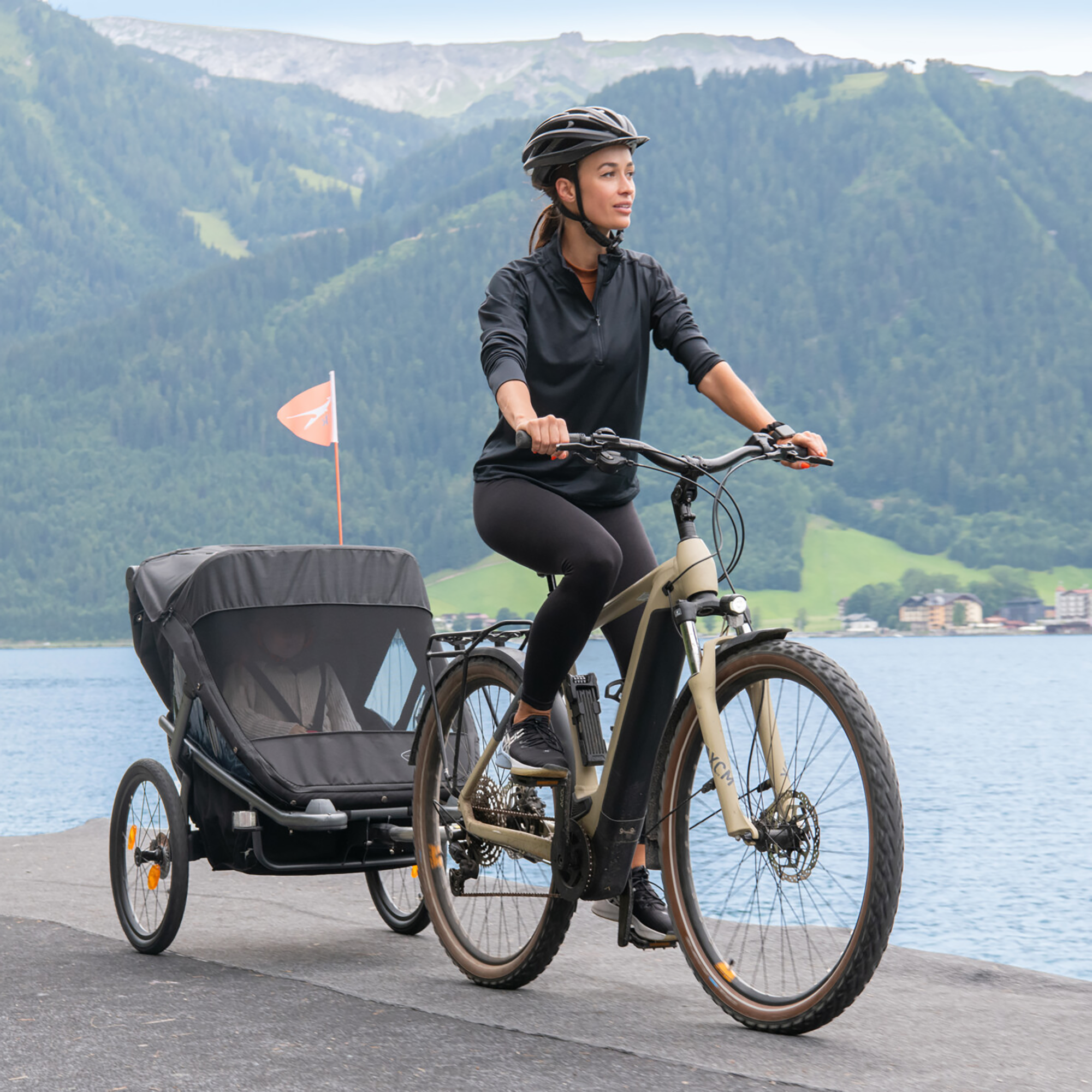tfk Velo 2