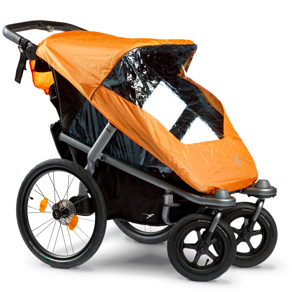 tfk Velo 2