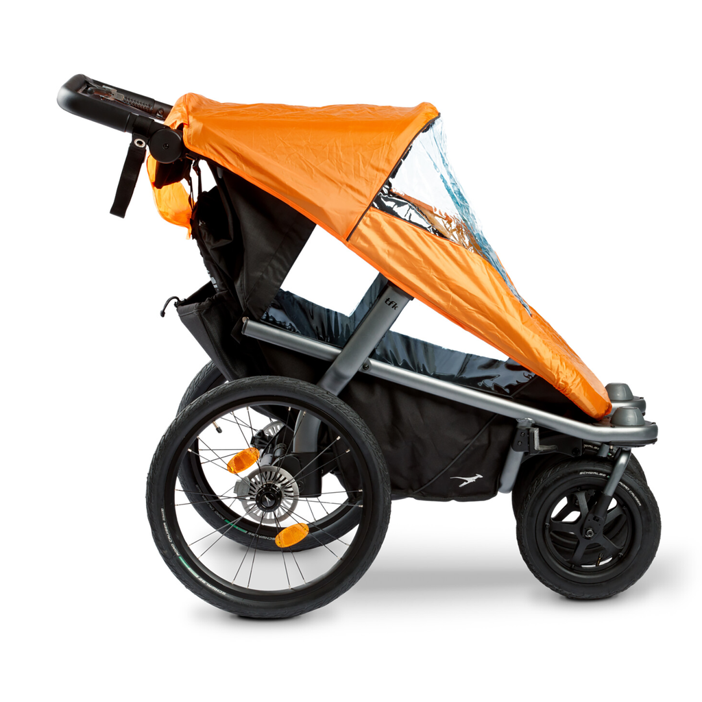 tfk Velo 2