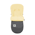 odenwälder Lammfellfußsack Tomy-cs