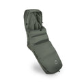 bugaboo THERMOLITE® Performance-Fußsack