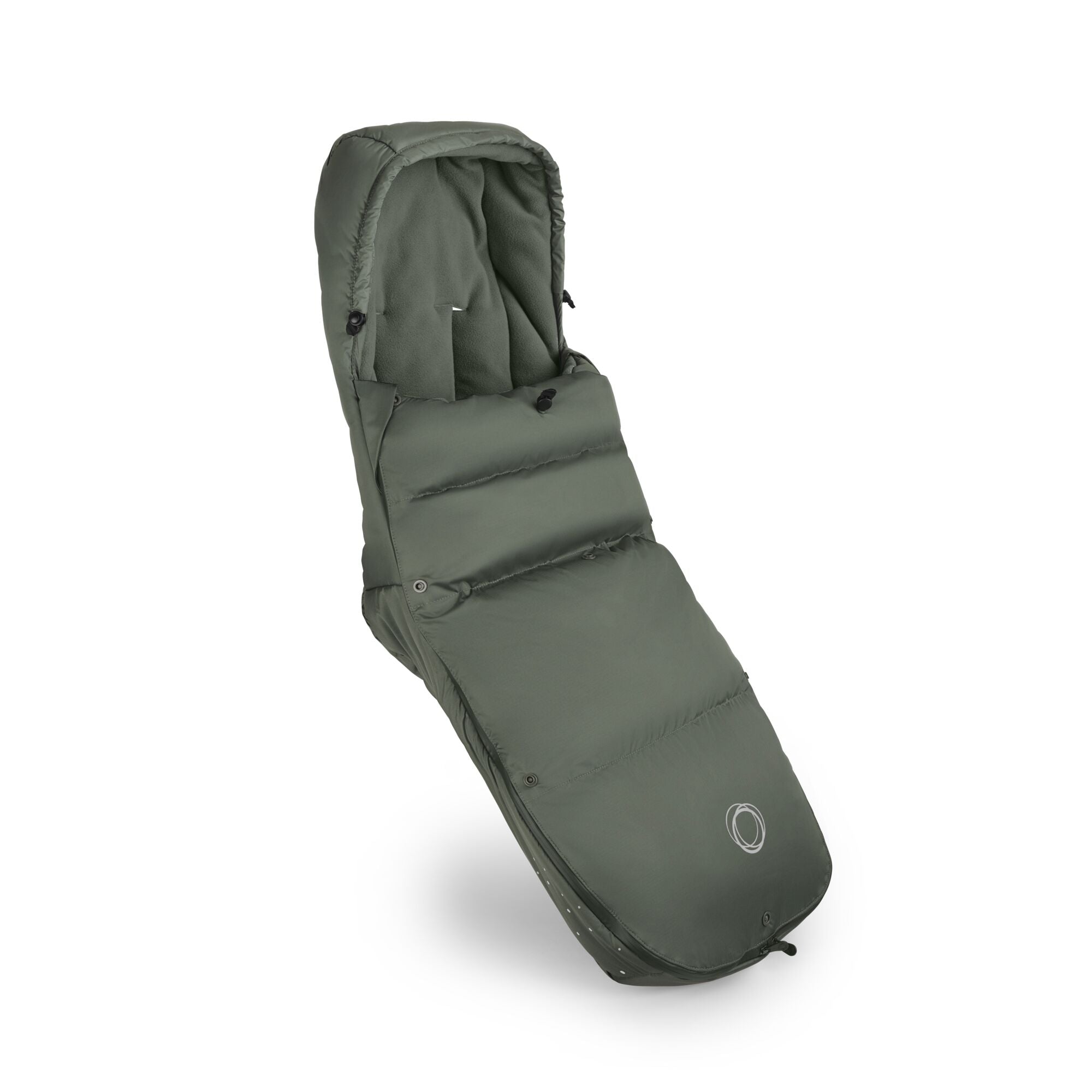 bugaboo THERMOLITE® Performance-Fußsack