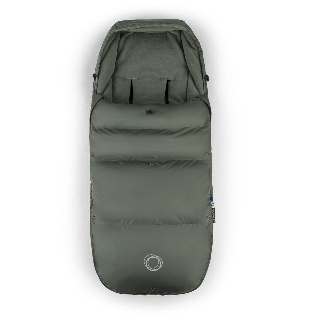 bugaboo THERMOLITE® Performance-Fußsack