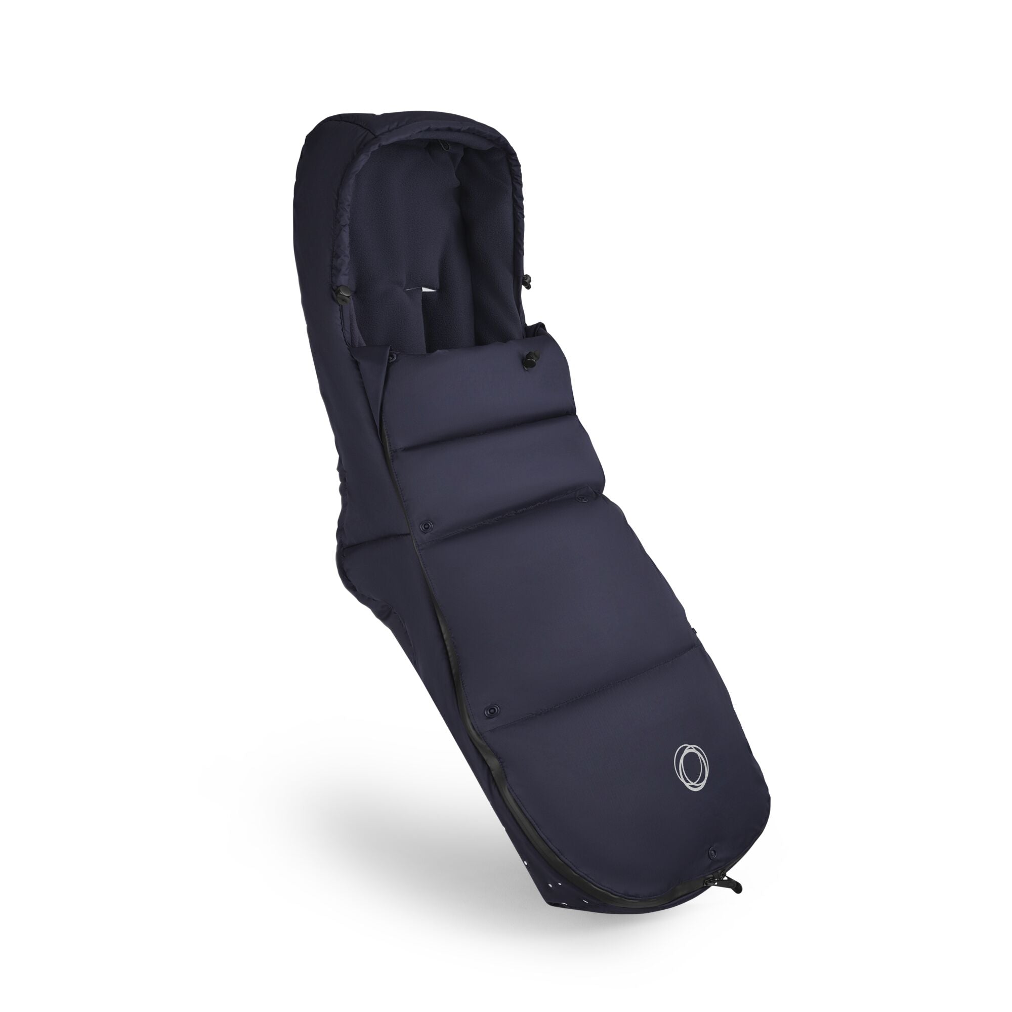 bugaboo THERMOLITE® Performance-Fußsack