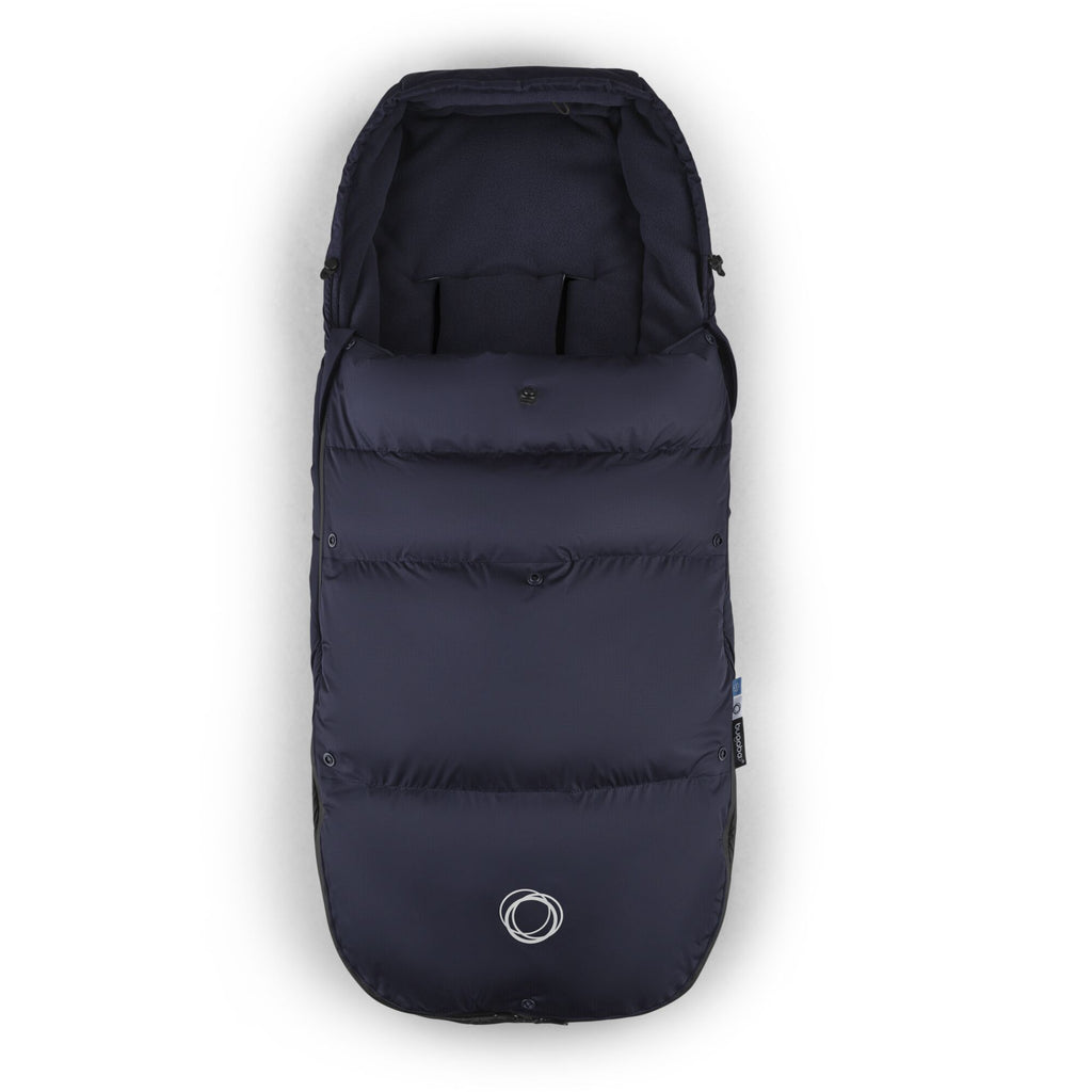 bugaboo THERMOLITE® Performance-Fußsack