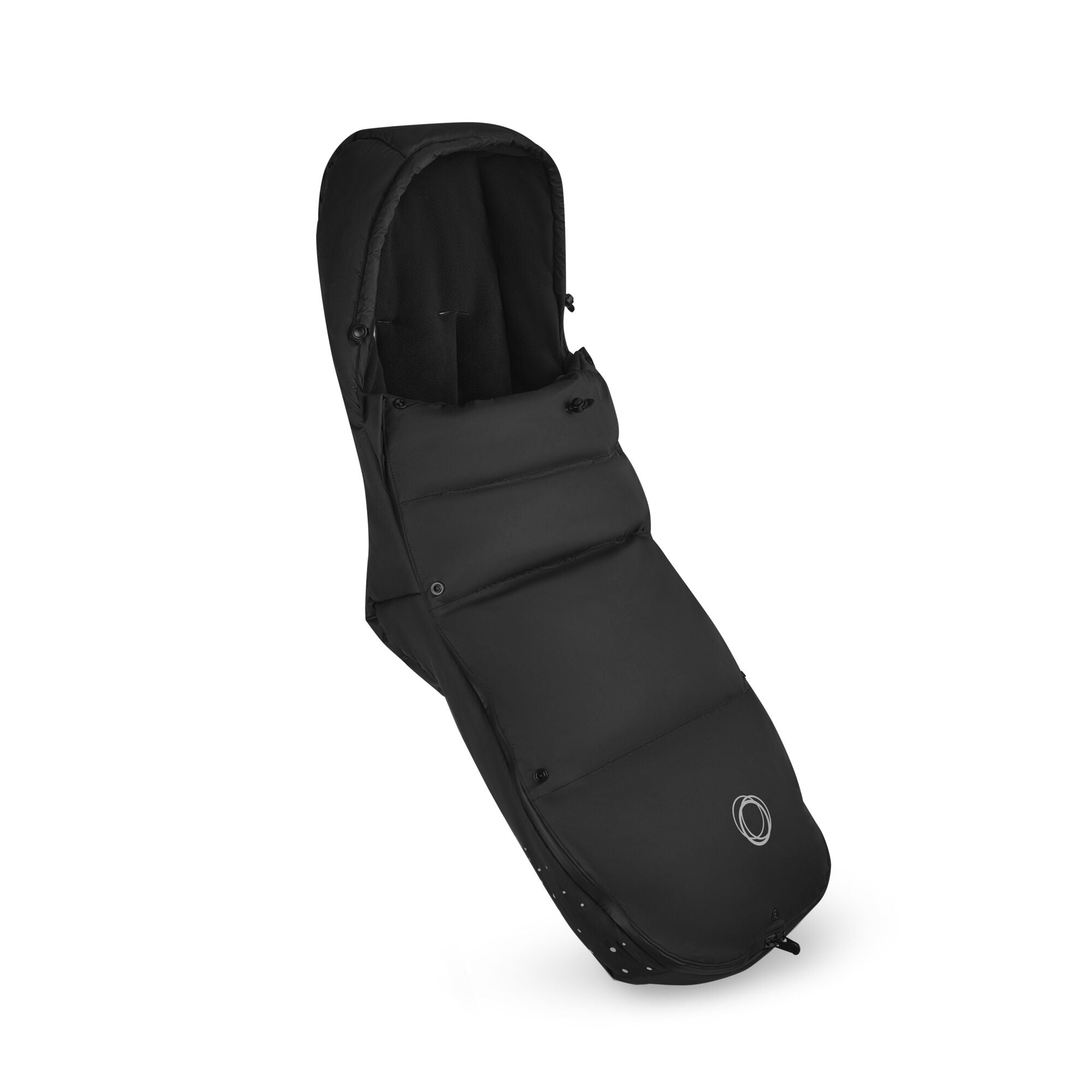 bugaboo THERMOLITE® Performance-Fußsack