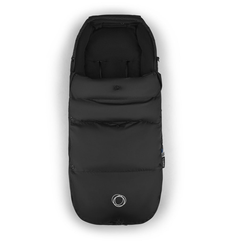 bugaboo THERMOLITE® Performance-Fußsack
