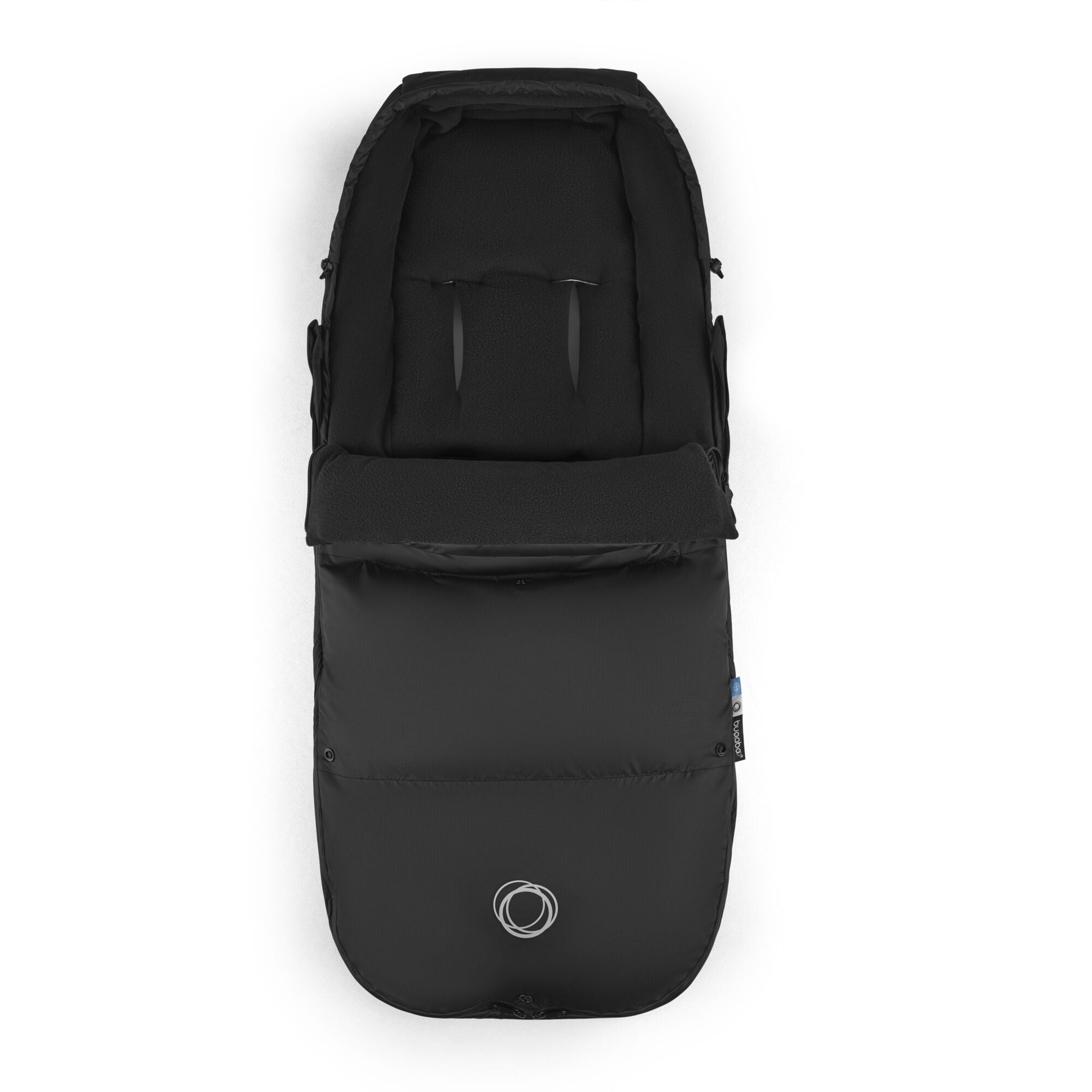 bugaboo THERMOLITE® Performance-Fußsack