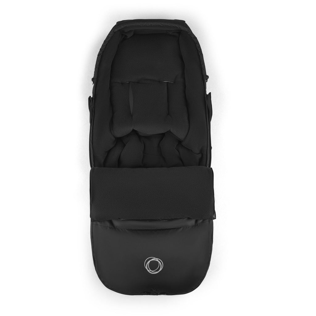bugaboo THERMOLITE® Performance-Fußsack