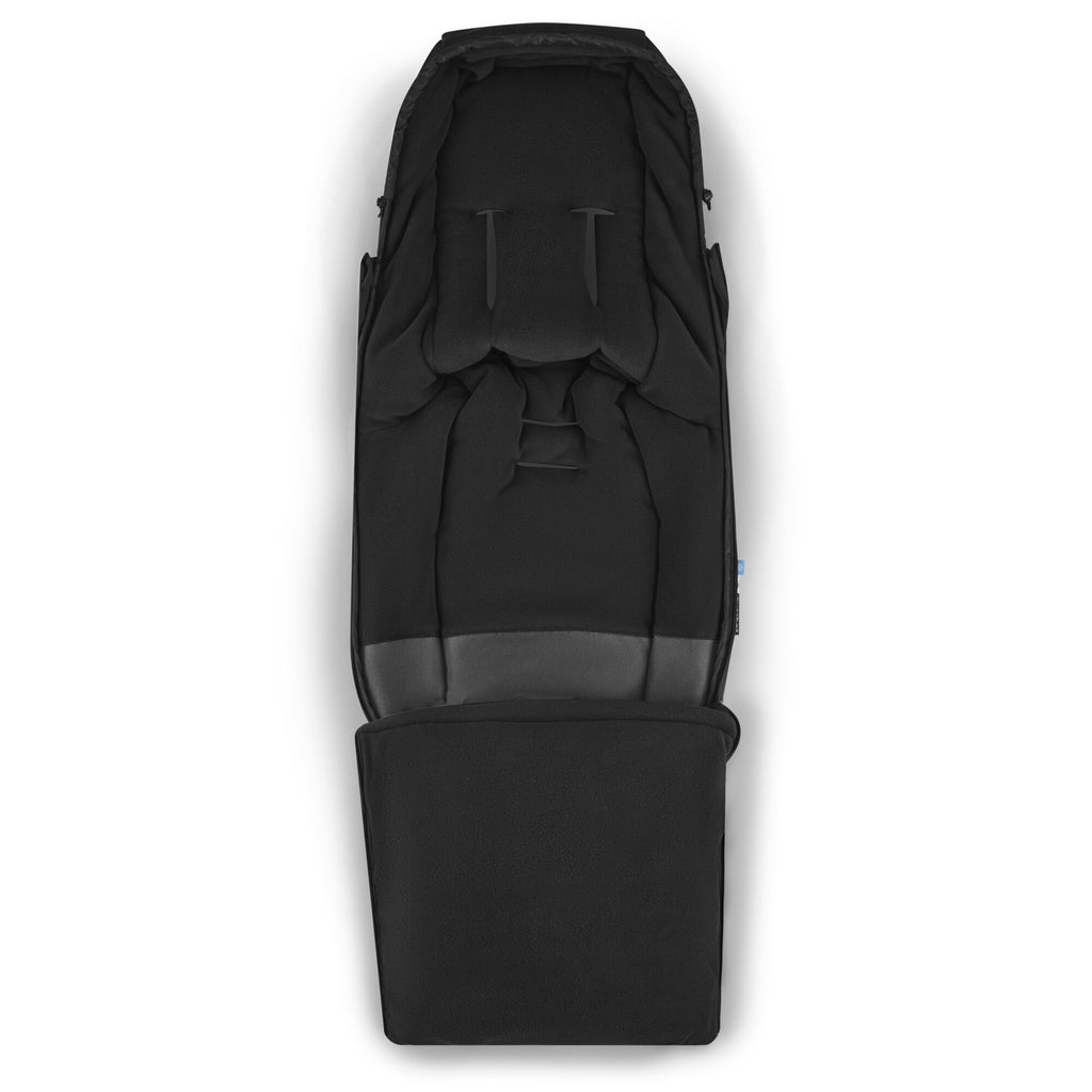 bugaboo THERMOLITE® Performance-Fußsack