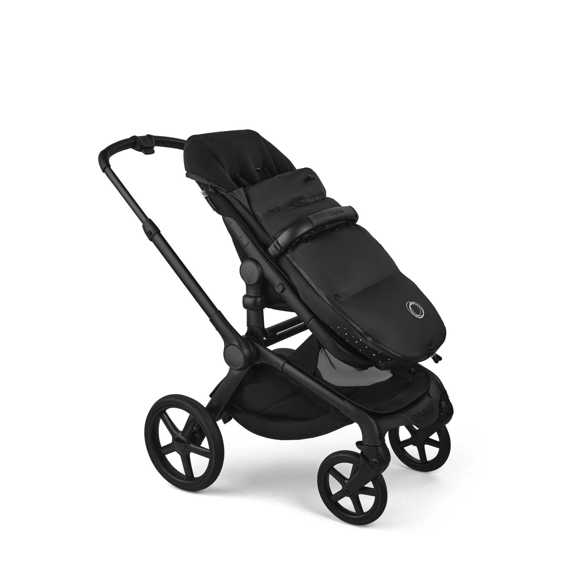 bugaboo THERMOLITE® Performance-Fußsack