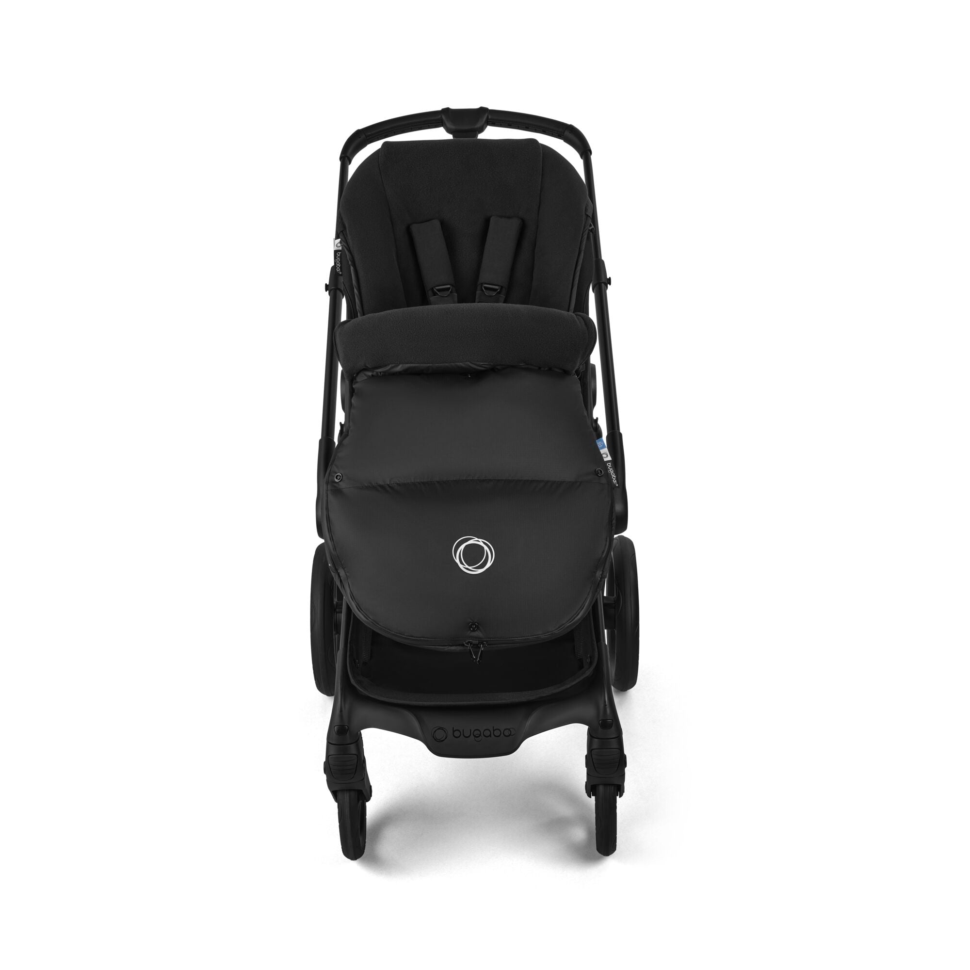bugaboo THERMOLITE® Performance-Fußsack