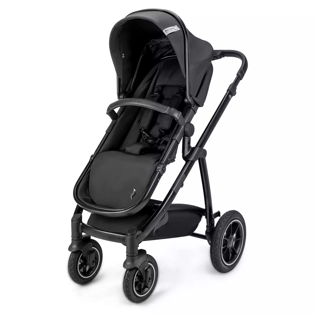 osann Olé RE.LABEL
