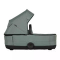 easywalker Jimmey Wanne Thyme Green