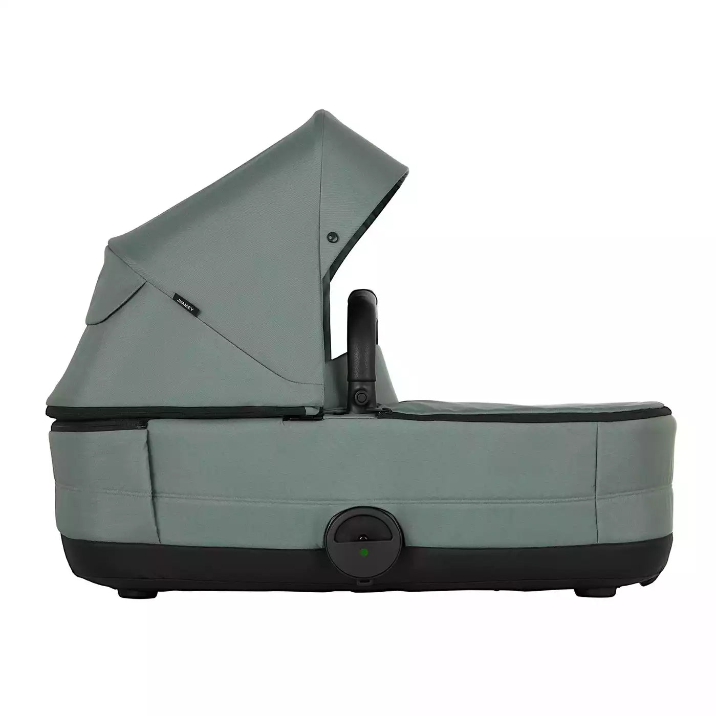 easywalker Jimmey Wanne Thyme Green