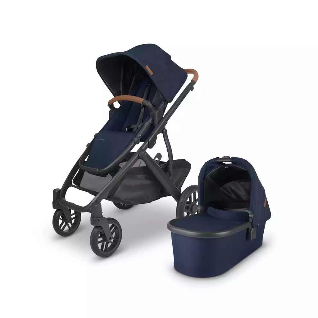 UPPAbaby Vista V2