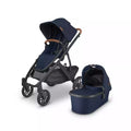 UPPAbaby Vista V2