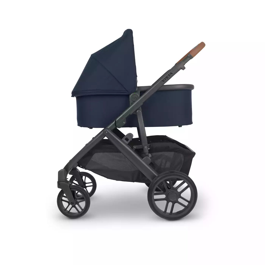 UPPAbaby Vista V2
